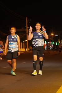 BIB: 
                            <button type="button" onclick="openModal(24334225)" class="btn btn-primary btn-sm float-right btn-popup" data-toggle="modal" data-target=".modal-high-quality">
                        <i class="fas fa-shopping-cart"></i> Add to Cart
                    </button>
                                            <button type="button" onclick="isThisMe(24334225, true)" class="btn btn-success btn-sm float-right btn-popup btn-isme hidden" data-toggle="tooltip" data-placement="bottom" title="นี่คือรูปของคุณใช่ไหม คลิกที่นี่เพื่อเอาเข้าอัลบั้ม">
                        <i class="fas fa-plus"></i> Add to album
                    </button>
                    <button type="button" onclick="isThisMe(24334225, false)" class="btn btn-warning btn-sm float-right btn-popup btn-isnotme hidden">
                        <i class="fas fa-ban"></i> Remove from album
                    </button>